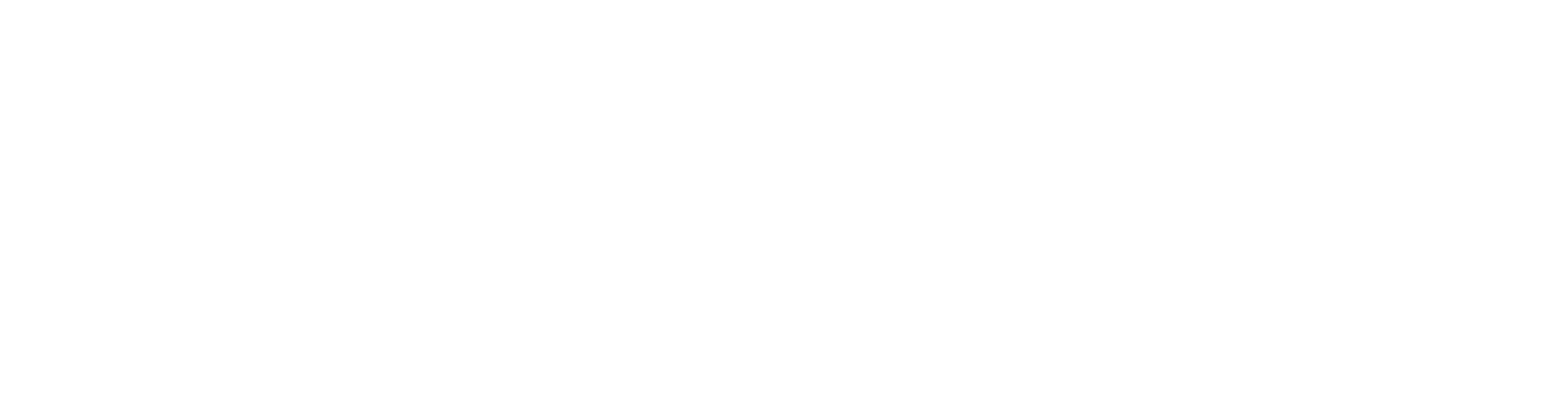 NISADE by Luxe Nomad