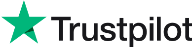 logo-trustpilot